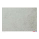 3M DI-NOC AE-2503 architectural finish pattern and color reference
