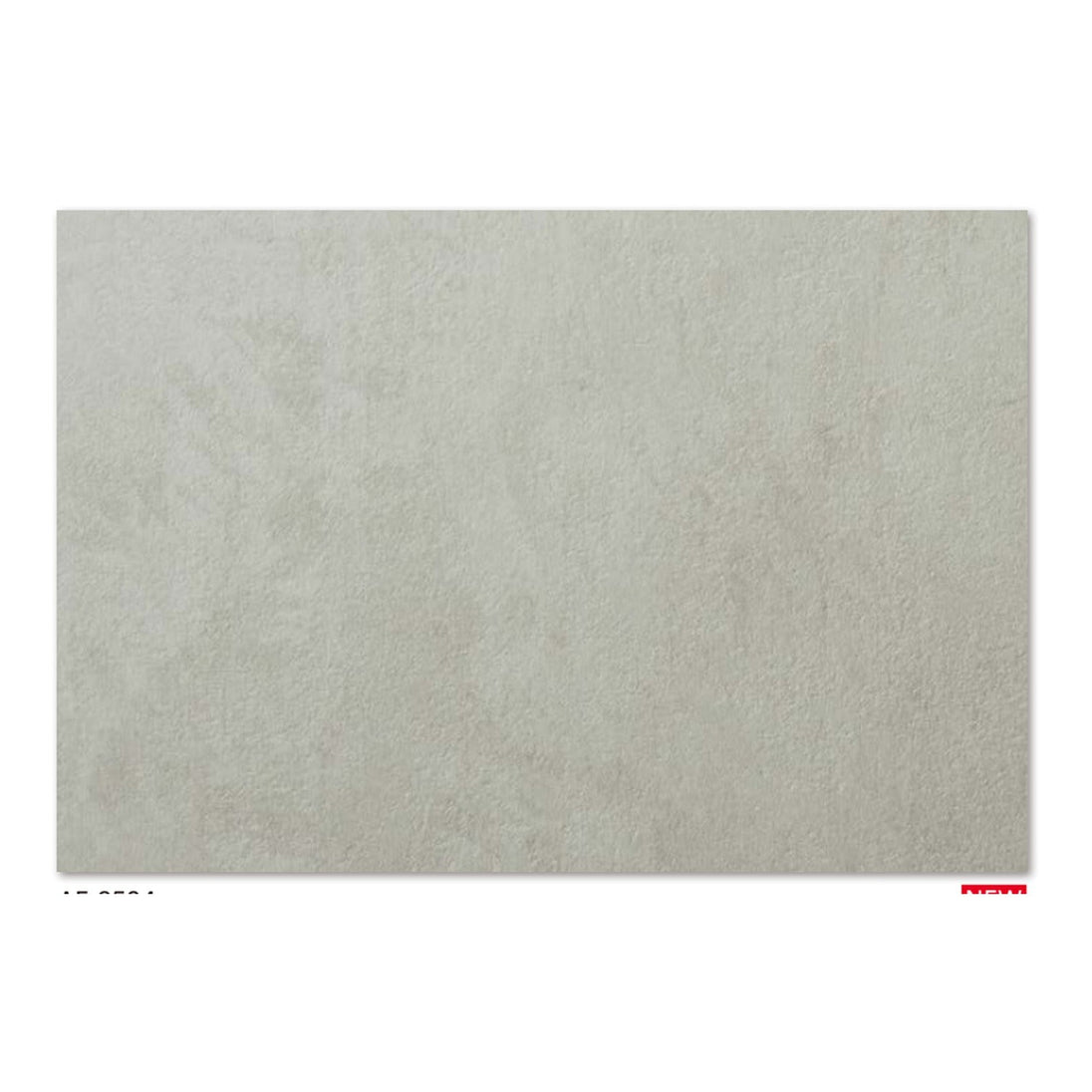 3M DI-NOC AE-2504 architectural finish pattern and color reference