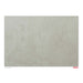 3M DI-NOC AE-2504 architectural finish pattern and color reference