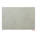 3M DI-NOC AE-2504 architectural finish pattern and color reference