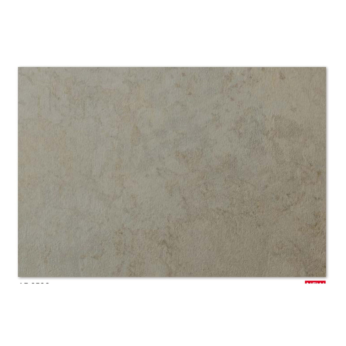 3M DI-NOC AE-2506 architectural finish pattern and color reference