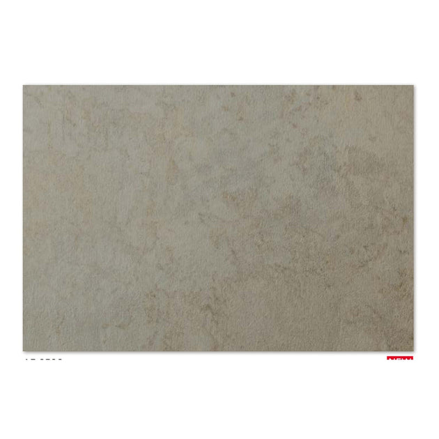 3M DI-NOC AE-2506 architectural finish pattern and color reference
