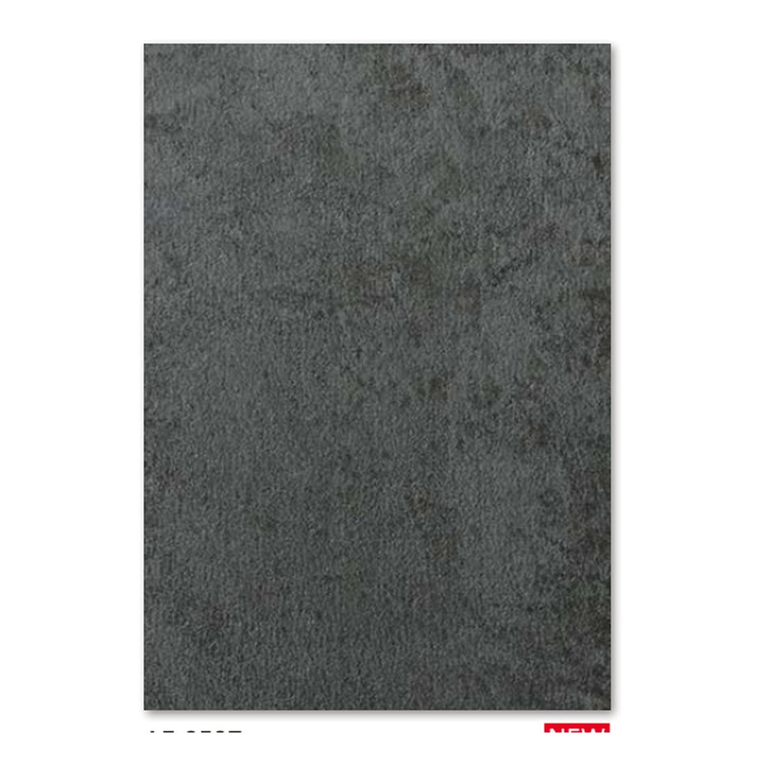 3M DI-NOC AE-2507 architectural finish pattern and color reference
