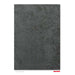 3M DI-NOC AE-2507 architectural finish pattern and color reference