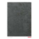 3M DI-NOC AE-2507 architectural finish pattern and color reference
