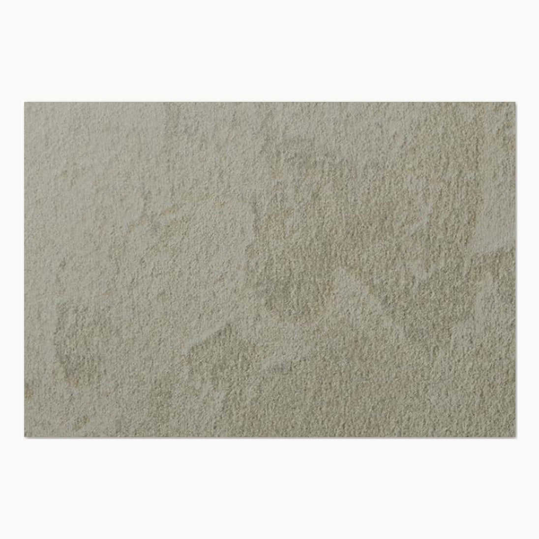 3M DI-NOC AE-2510 architectural finish pattern and color reference