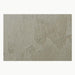 3M DI-NOC AE-2510 architectural finish pattern and color reference