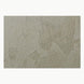 3M DI-NOC AE-2510 architectural finish pattern and color reference