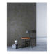 3M DI-NOC AE-2511 illustrative interior application with chair; not an exact-pattern swatch