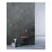 3M DI-NOC AE-2513 illustrative interior application with chair; not an exact-pattern swatch