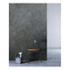 3M DI-NOC AE-2513 illustrative interior application with chair; not an exact-pattern swatch
