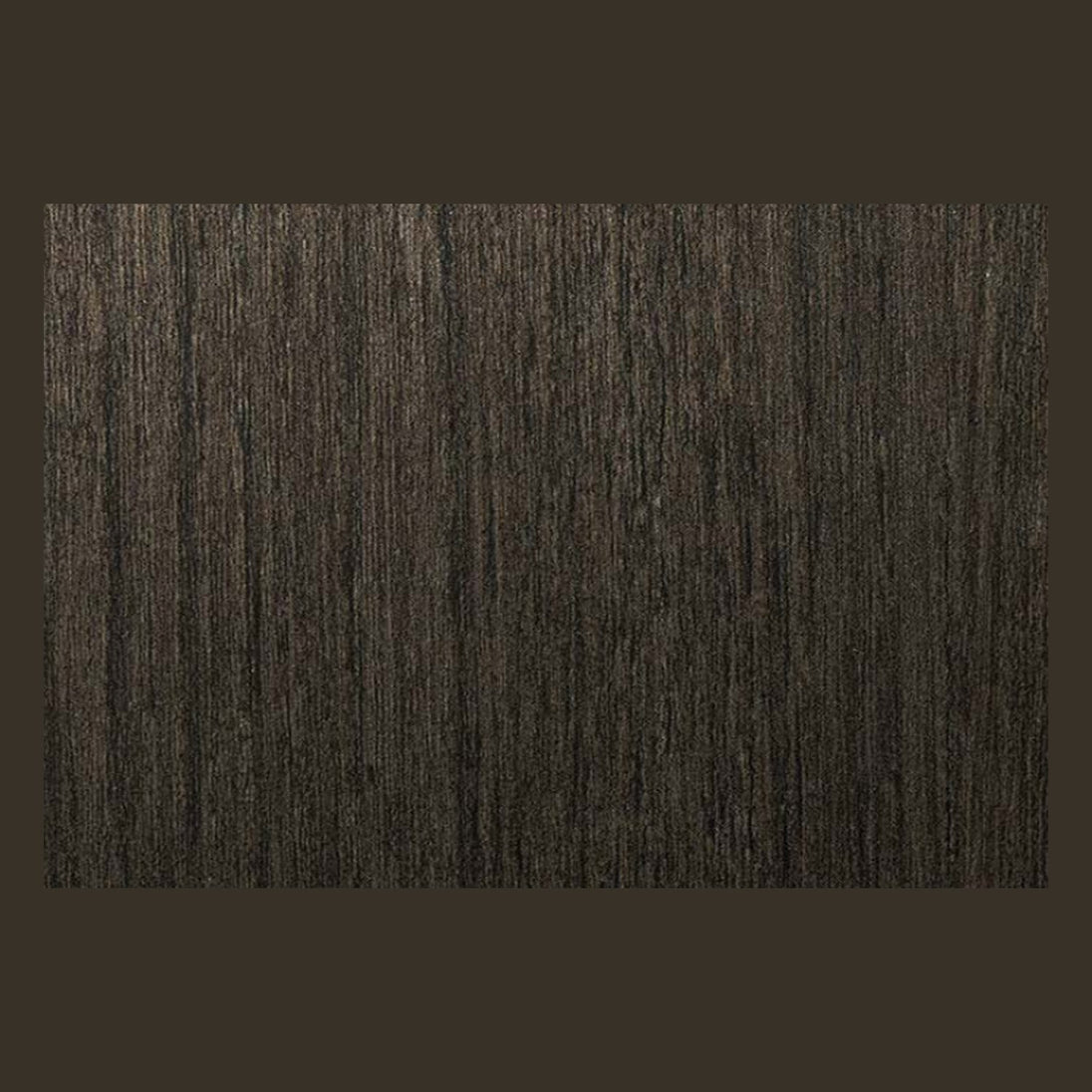 3M DI-NOC Dry Wood DW-1871MT exact pattern swatch — 1500 x 1500 square