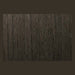 3M DI-NOC Dry Wood DW-1871MT exact pattern swatch — 1500 x 1500 square