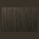 3M DI-NOC Dry Wood DW-1871MT exact pattern swatch — 1500 x 1500 square