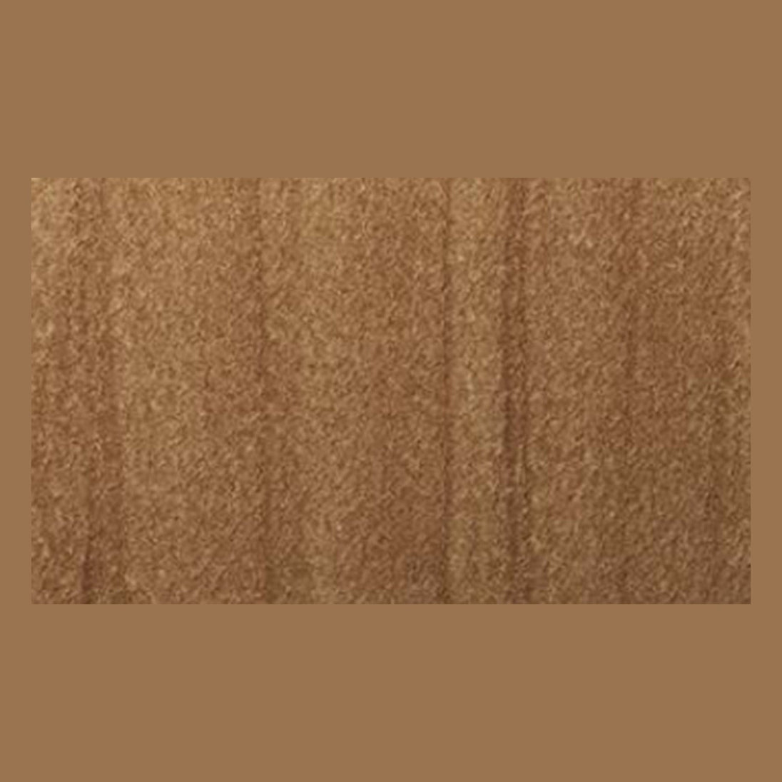 3M DI-NOC Dry Wood DW-1873MT exact pattern swatch — 1500 x 1500 square