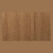 3M DI-NOC Dry Wood DW-1873MT exact pattern swatch — 1500 x 1500 square