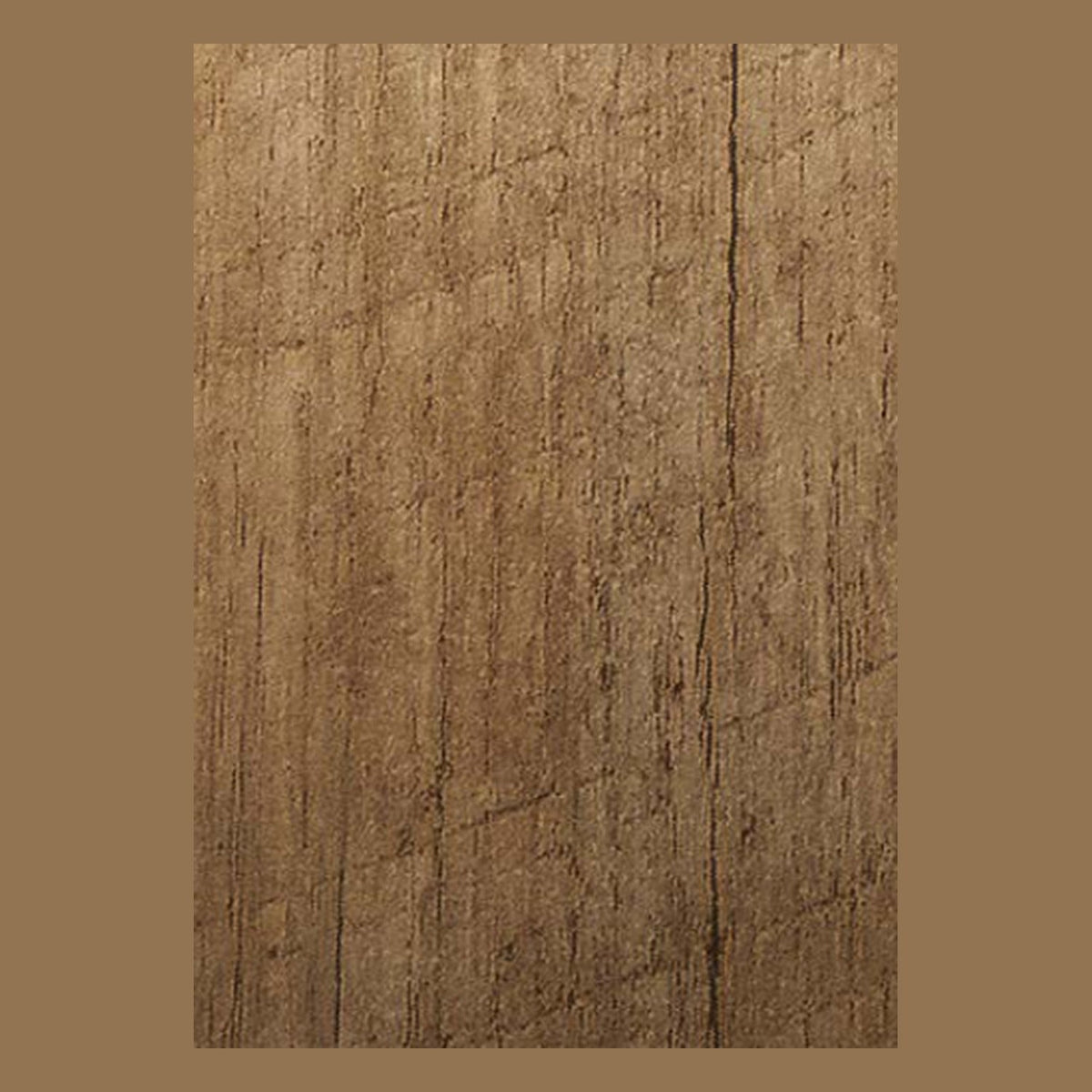 3M DI-NOC Dry Wood DW-1877MT exact pattern swatch — 1500 x 1500 square