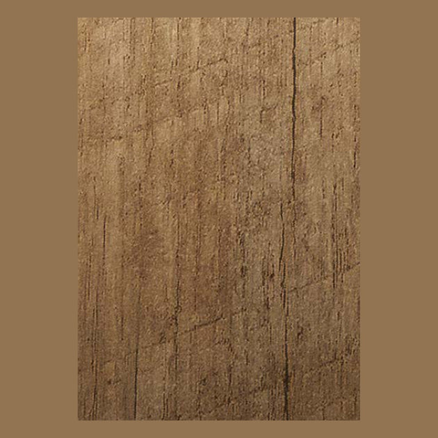 3M DI-NOC Dry Wood DW-1877MT exact pattern swatch — 1500 x 1500 square