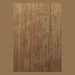 3M DI-NOC Dry Wood DW-1877MT exact pattern swatch — 1500 x 1500 square