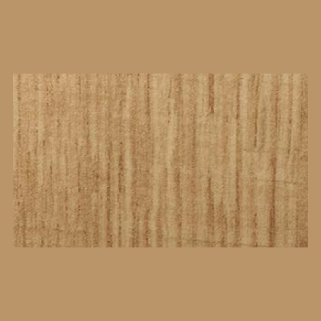 3M DI-NOC Dry Wood DW-1878MT exact pattern swatch — 1500 x 1500 square