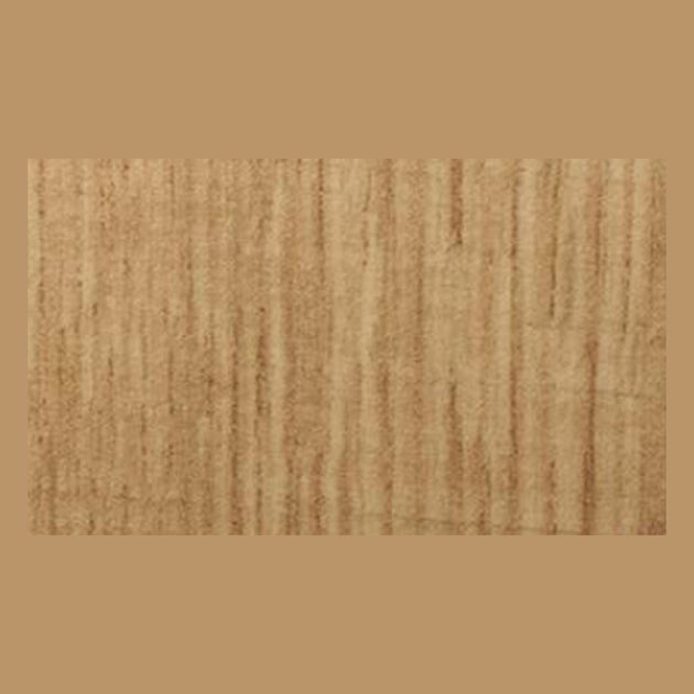 3M DI-NOC Dry Wood DW-1878MT exact pattern swatch — 1500 x 1500 square