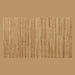 3M DI-NOC Dry Wood DW-1878MT exact pattern swatch — 1500 x 1500 square
