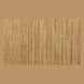 3M DI-NOC Dry Wood DW-1878MT exact pattern swatch — 1500 x 1500 square