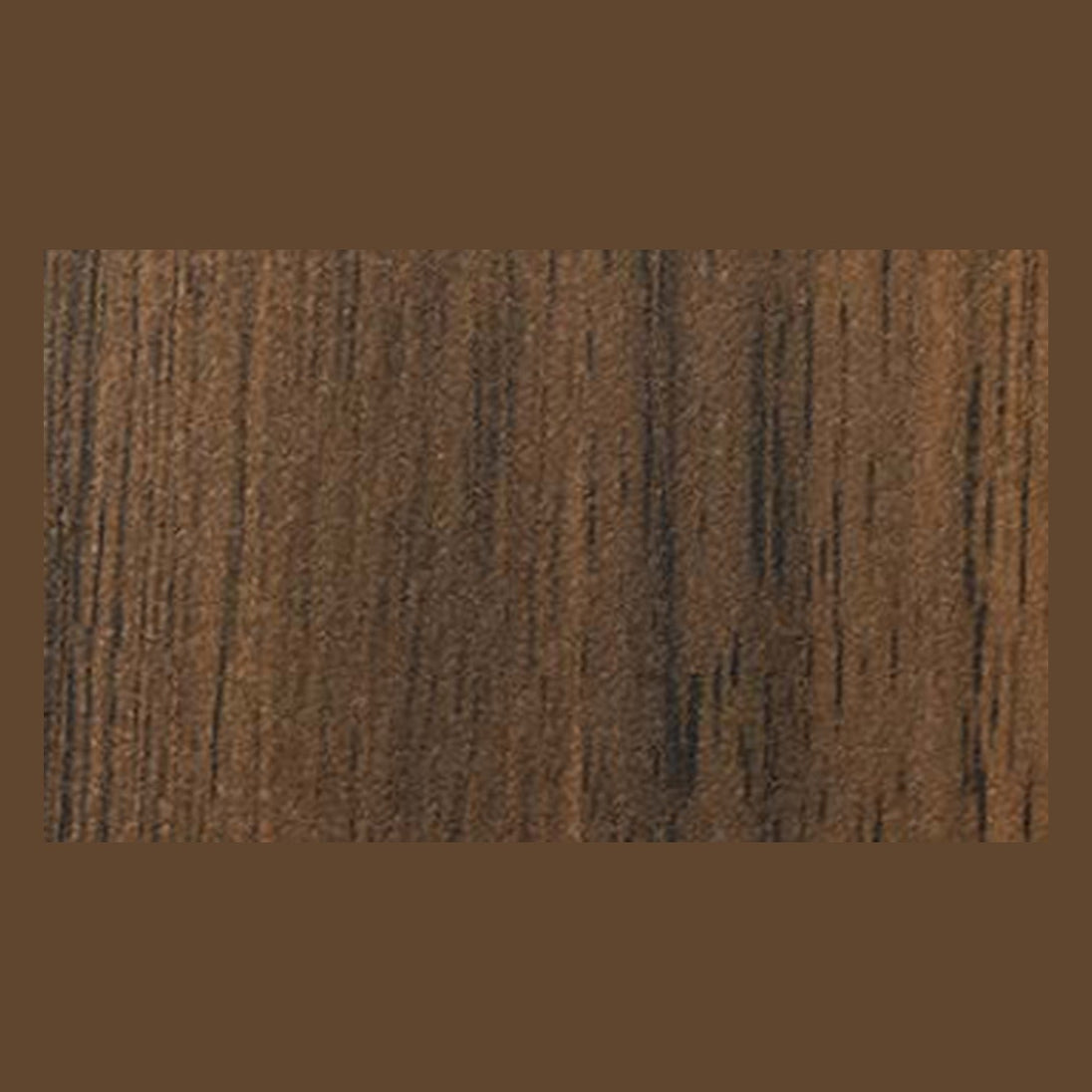 3M DI-NOC Dry Wood DW-1882MT exact pattern swatch — 1500 x 1500 square
