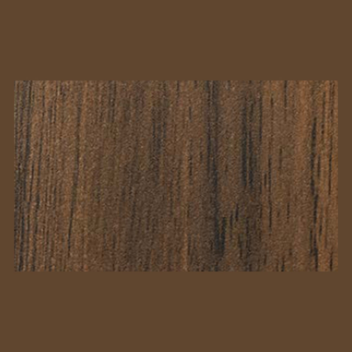 3M DI-NOC Dry Wood DW-1882MT exact pattern swatch — 1500 x 1500 square