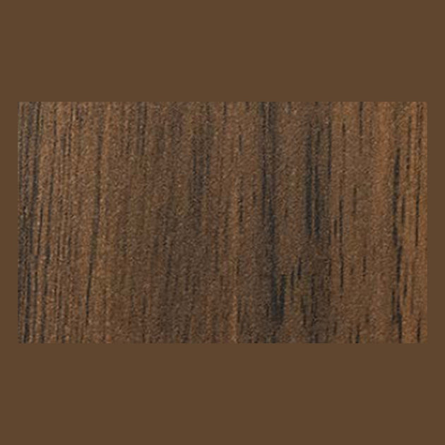 3M DI-NOC Dry Wood DW-1882MT exact pattern swatch — 1500 x 1500 square