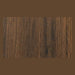 3M DI-NOC Dry Wood DW-1882MT exact pattern swatch — 1500 x 1500 square