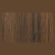 3M DI-NOC Dry Wood DW-1882MT exact pattern swatch — 1500 x 1500 square