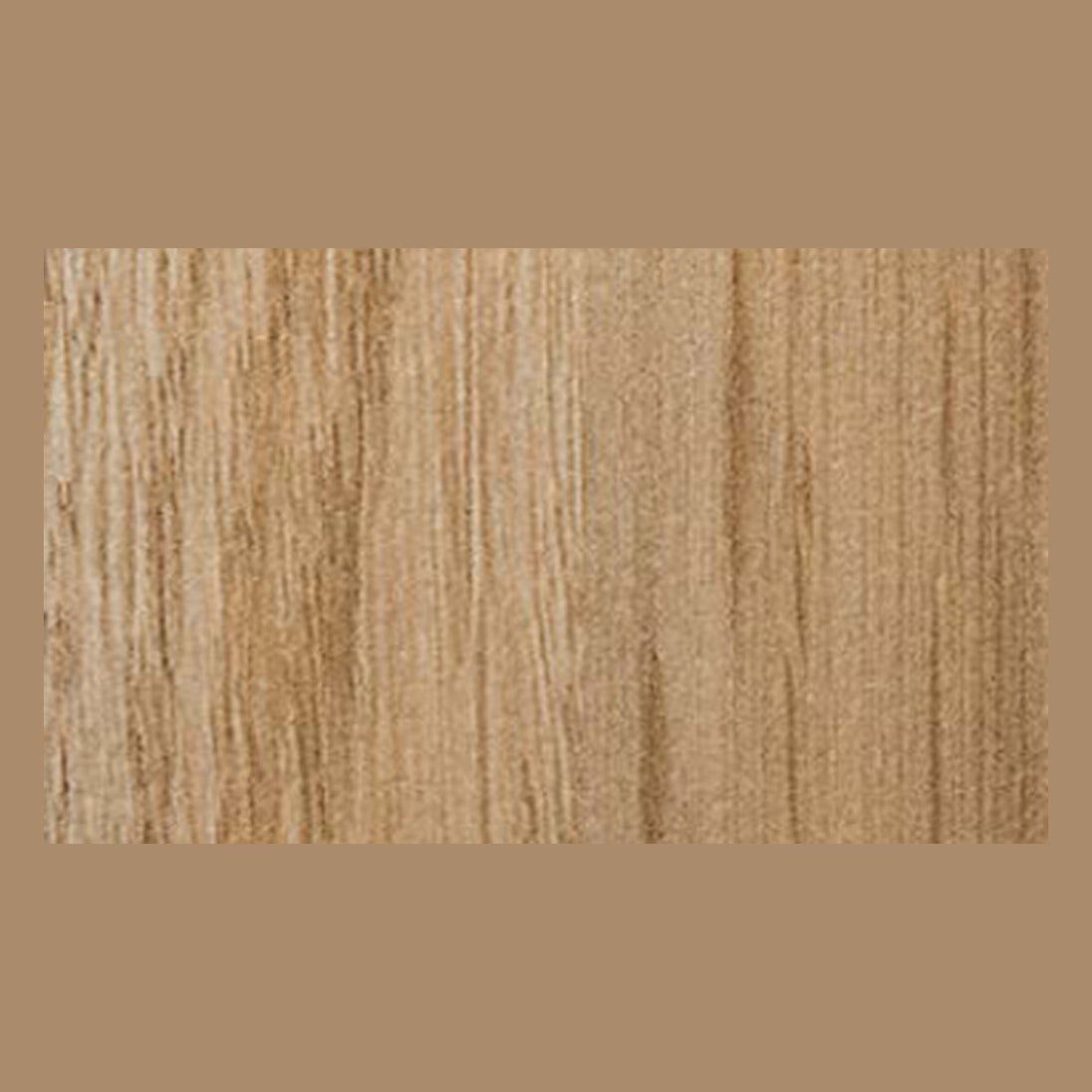 3M DI-NOC Dry Wood DW-1883MT exact pattern swatch — 1500 x 1500 square