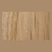 3M DI-NOC Dry Wood DW-1883MT exact pattern swatch — 1500 x 1500 square