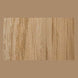 3M DI-NOC Dry Wood DW-1883MT exact pattern swatch — 1500 x 1500 square