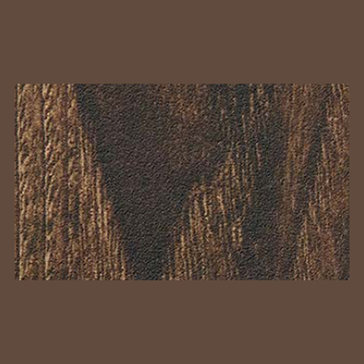 3M DI-NOC Dry Wood DW-1885MT exact pattern swatch — 1500 x 1500 square