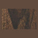 3M DI-NOC Dry Wood DW-1885MT exact pattern swatch — 1500 x 1500 square