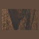 3M DI-NOC Dry Wood DW-1885MT exact pattern swatch — 1500 x 1500 square