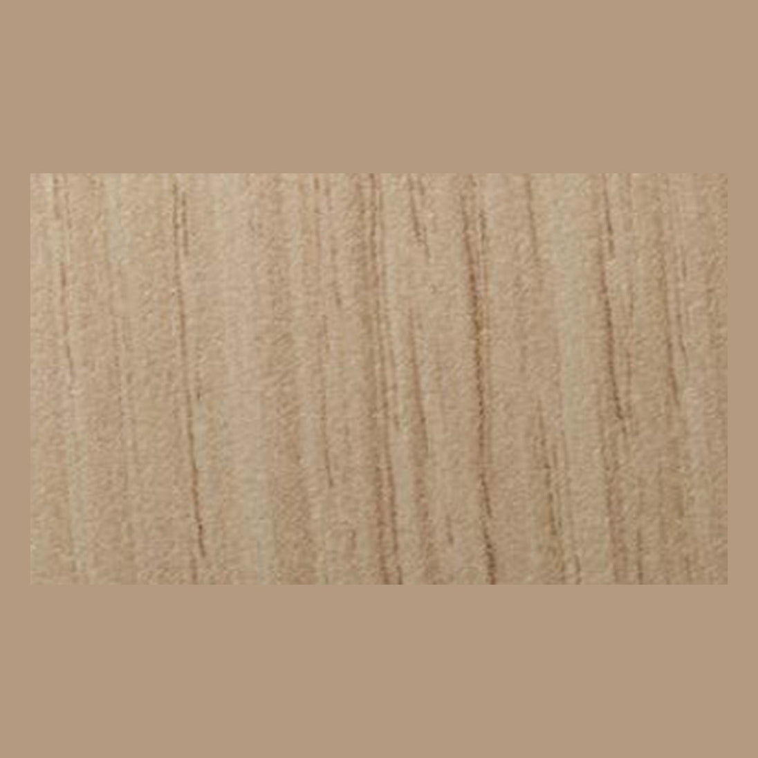 3M DI-NOC Dry Wood DW-1888MT exact pattern swatch — 1500 x 1500 square