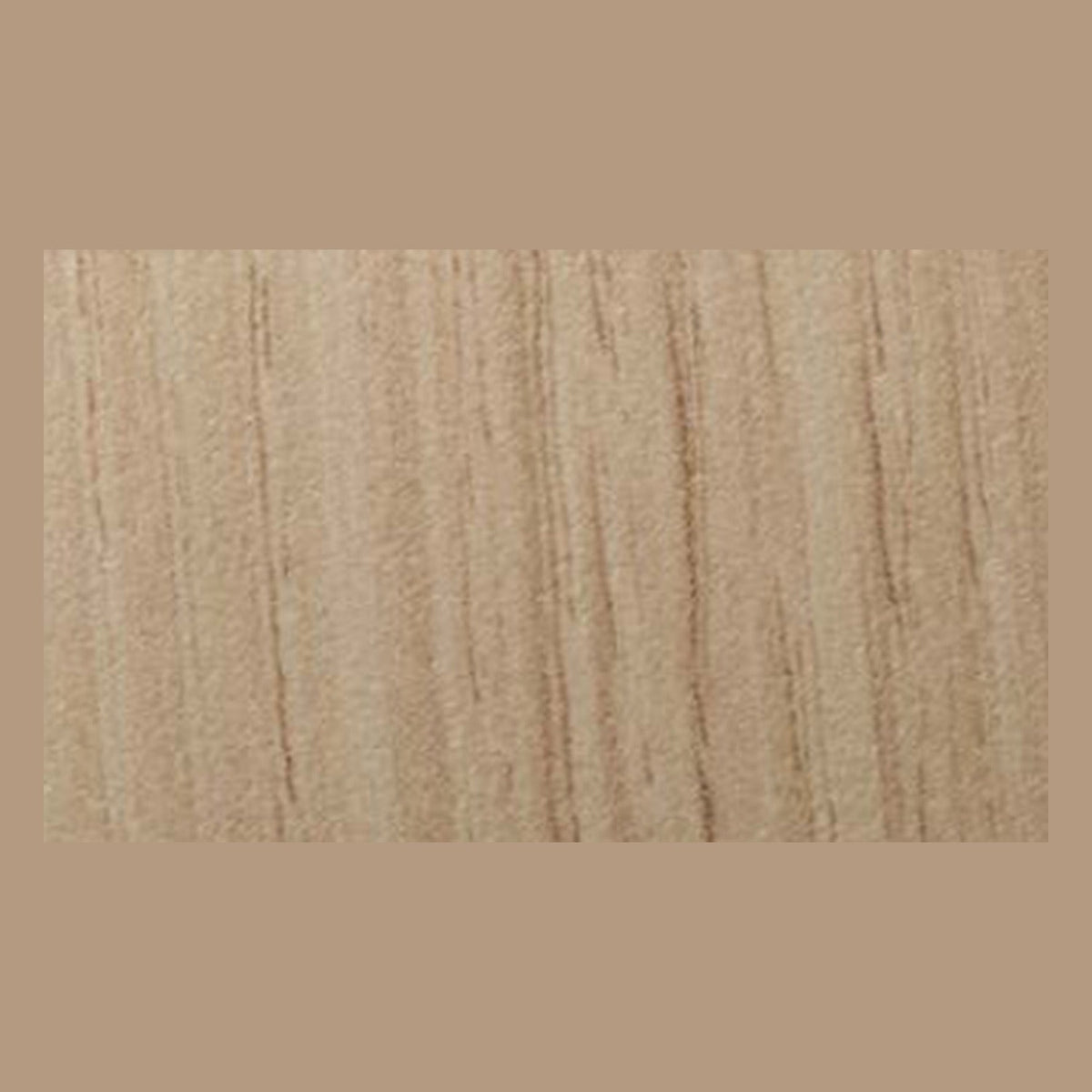 3M DI-NOC Dry Wood DW-1888MT exact pattern swatch — 1500 x 1500 square