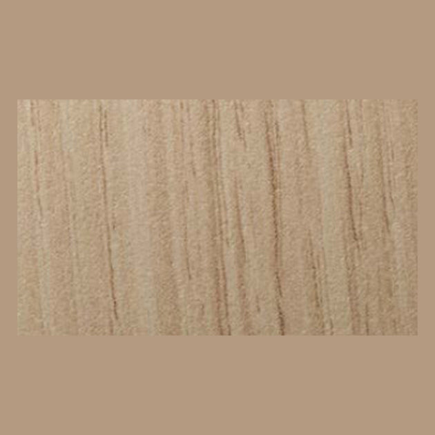 3M DI-NOC Dry Wood DW-1888MT exact pattern swatch — 1500 x 1500 square