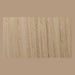 3M DI-NOC Dry Wood DW-1888MT exact pattern swatch — 1500 x 1500 square