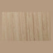 3M DI-NOC Dry Wood DW-1888MT exact pattern swatch — 1500 x 1500 square