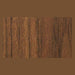 3M DI-NOC Dry Wood DW-1891MT exact pattern swatch — 1500 x 1500 square