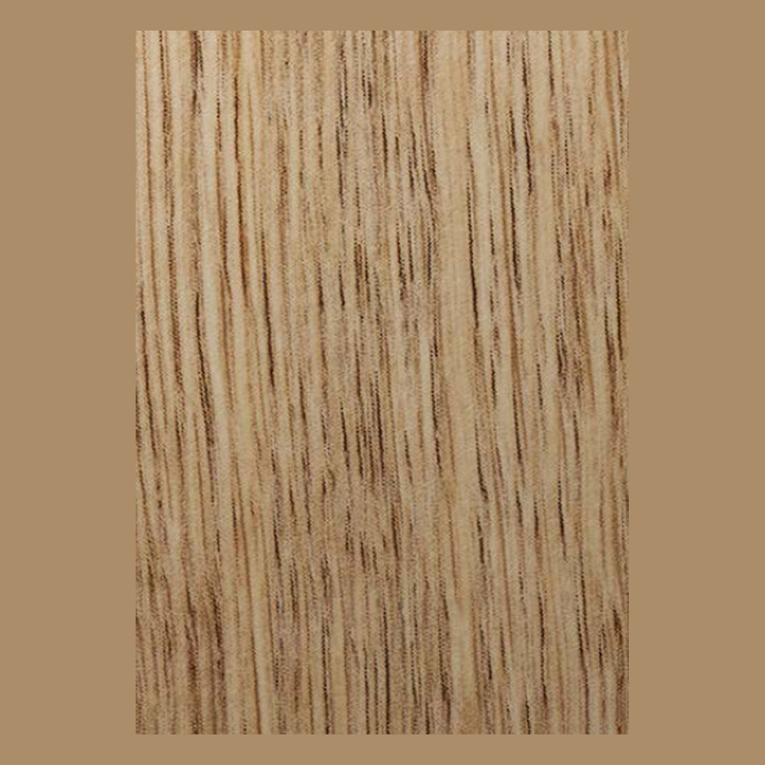 3M DI-NOC Dry Wood DW-1897MT exact pattern swatch — 1500 x 1500 square