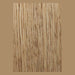 3M DI-NOC Dry Wood DW-1897MT exact pattern swatch — 1500 x 1500 square