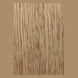 3M DI-NOC Dry Wood DW-1897MT exact pattern swatch — 1500 x 1500 square