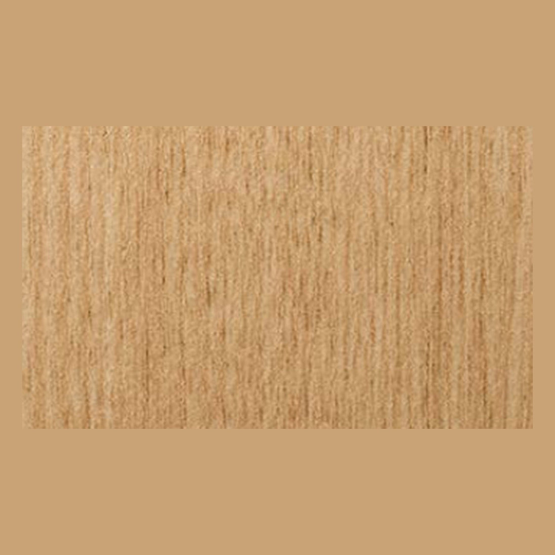 3M DI-NOC Dry Wood DW-1901MT exact pattern swatch — 1500 x 1500 square