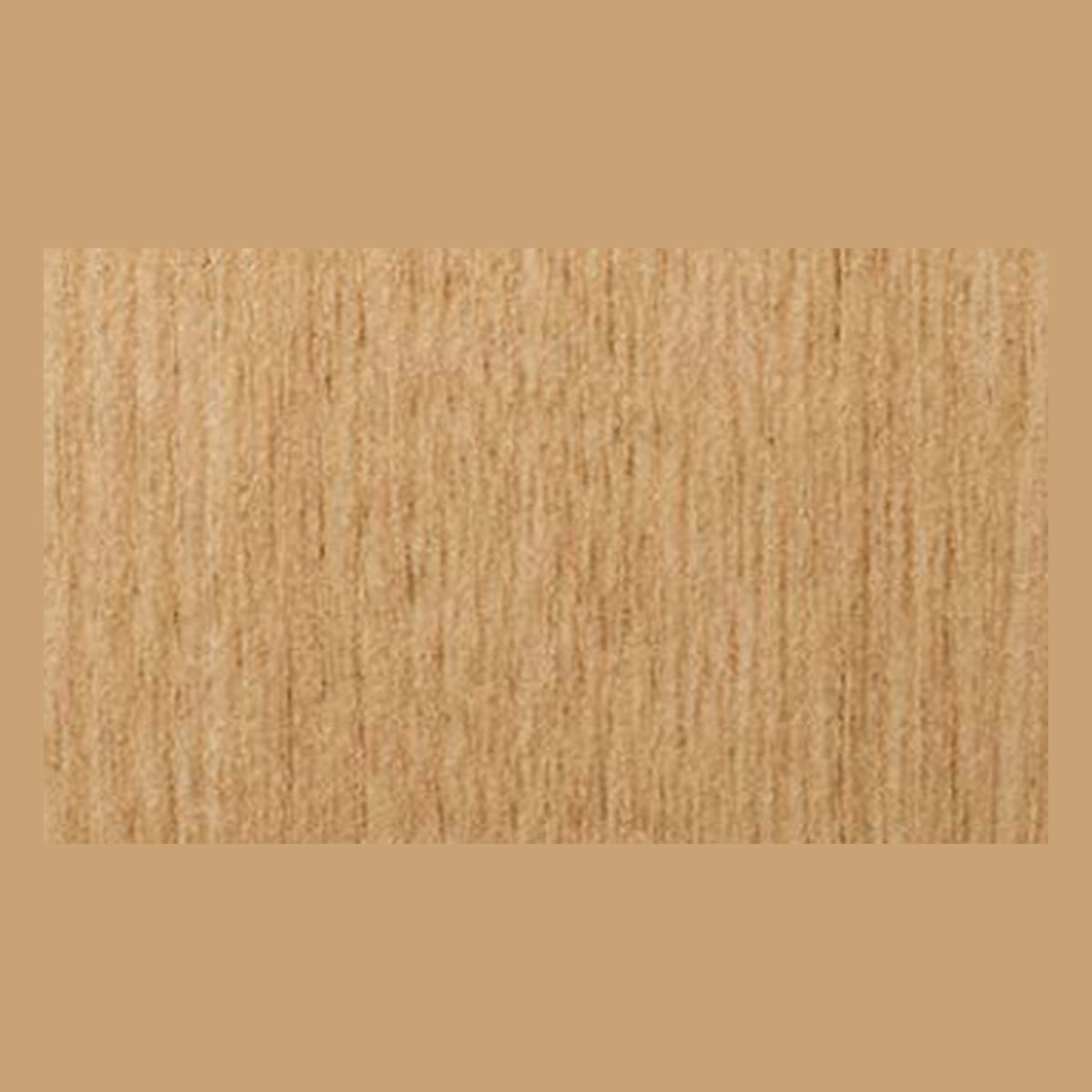 3M DI-NOC Dry Wood DW-1901MT exact pattern swatch — 1500 x 1500 square