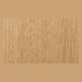 3M DI-NOC Dry Wood DW-1901MT exact pattern swatch — 1500 x 1500 square